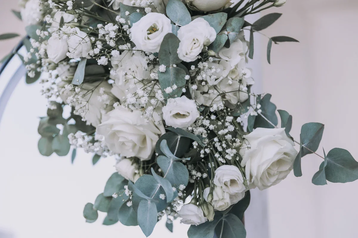 51 wedding decoration naxos.webp