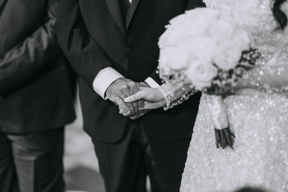 108 wedding naxos.webp