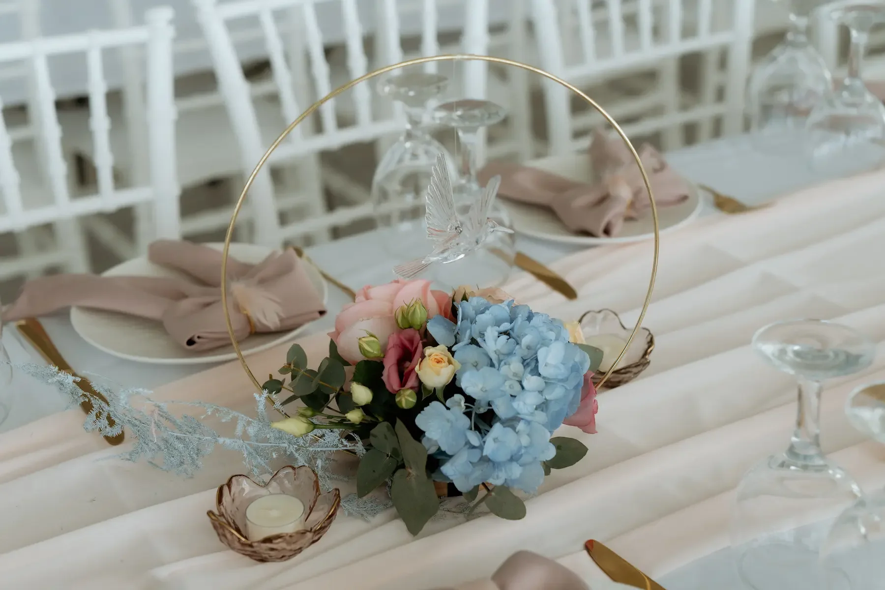 _DSC3983.webp