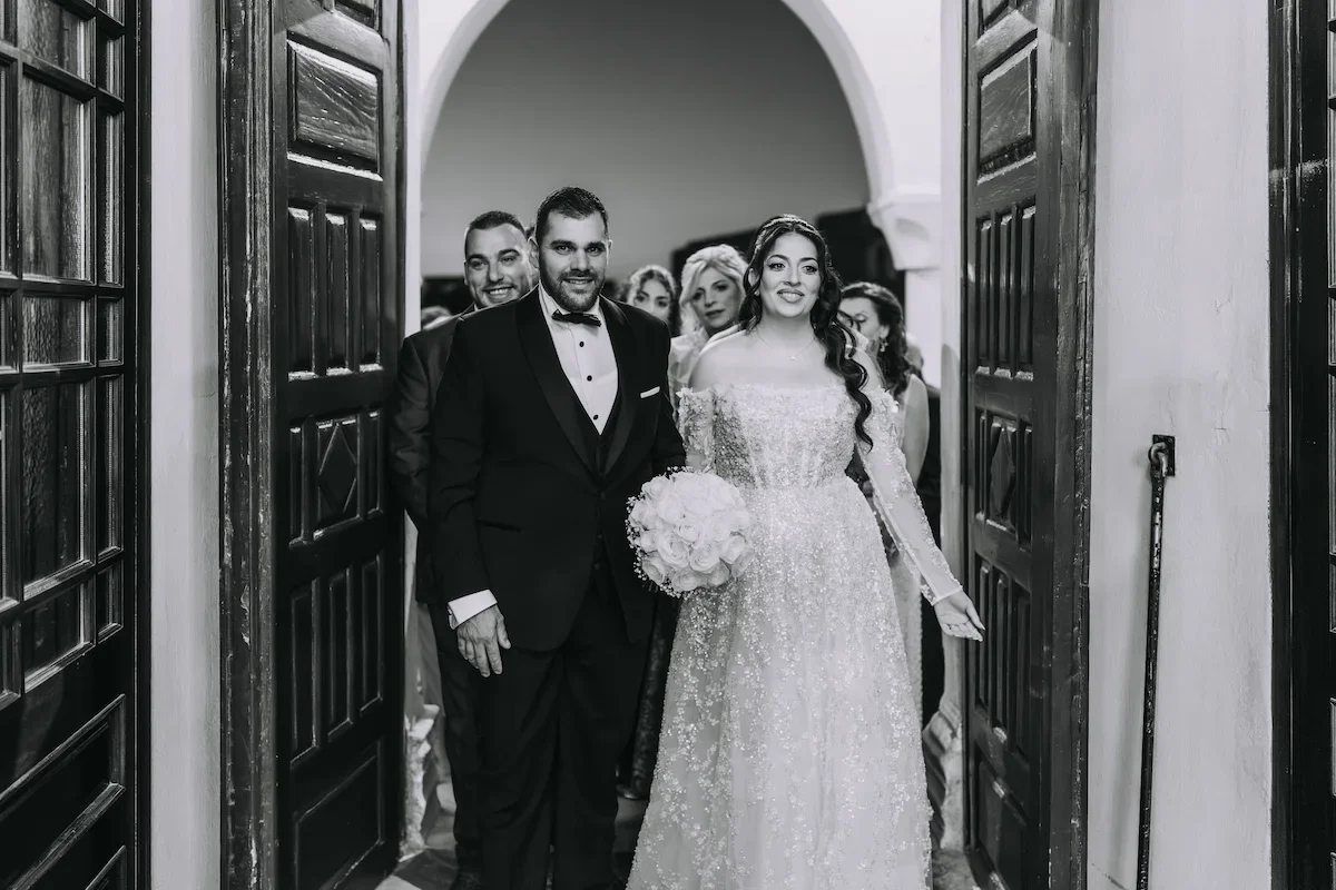 103 wedding naxos.webp