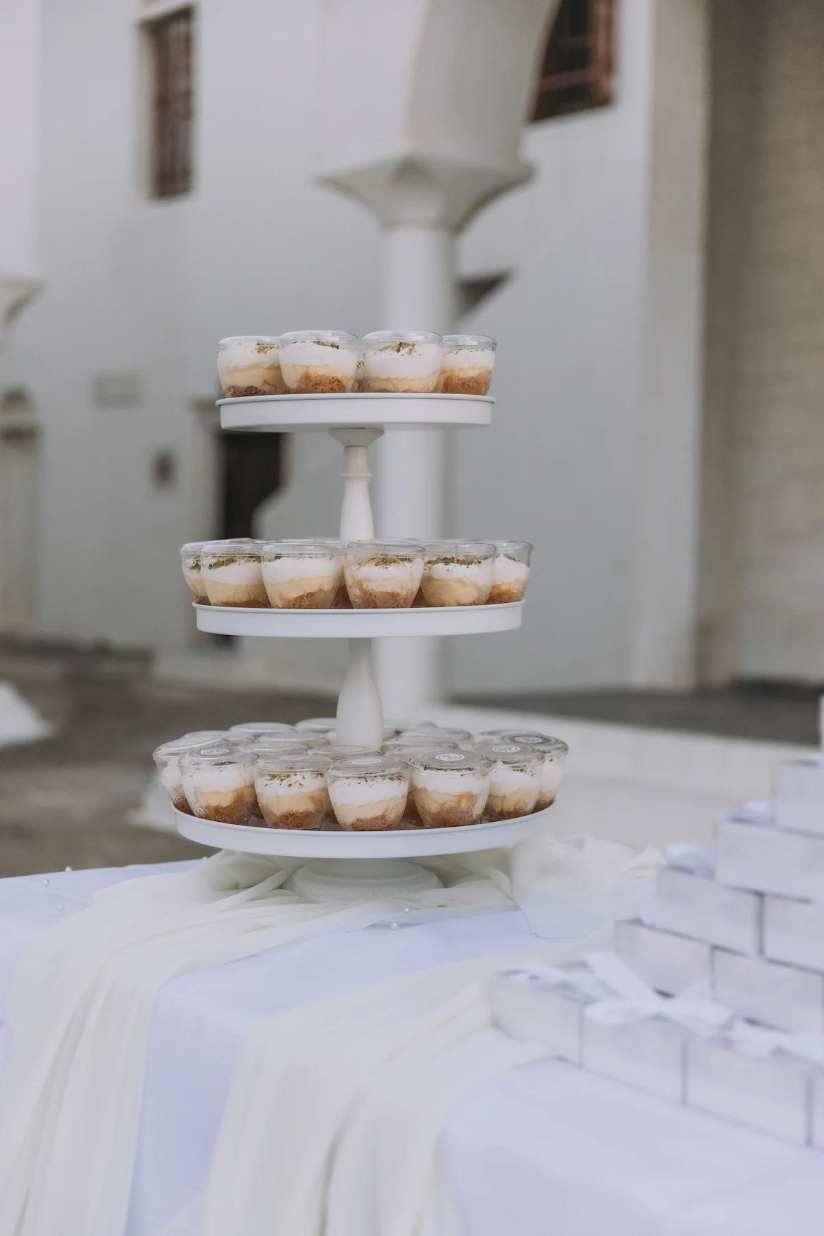 53 wedding decoration naxos.webp