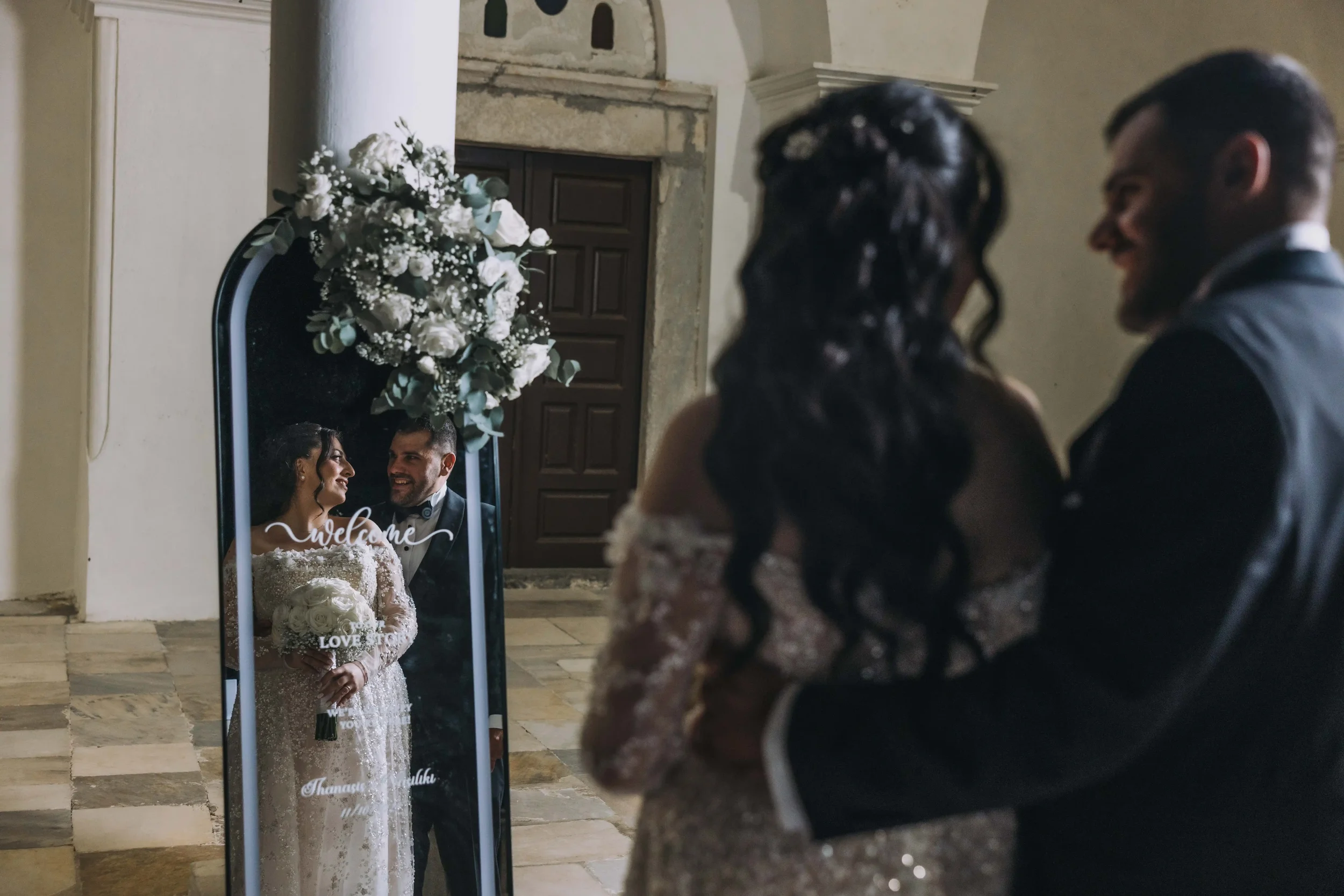 192 wedding decor naxos.webp