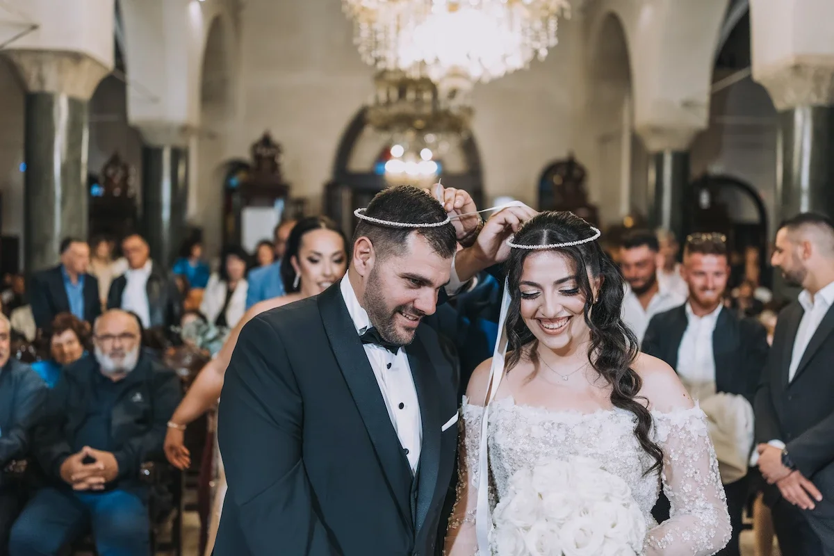 107 wedding naxos.webp
