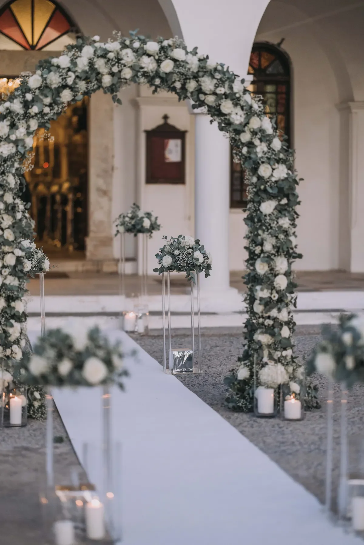 81 wedding decoration naxos.webp