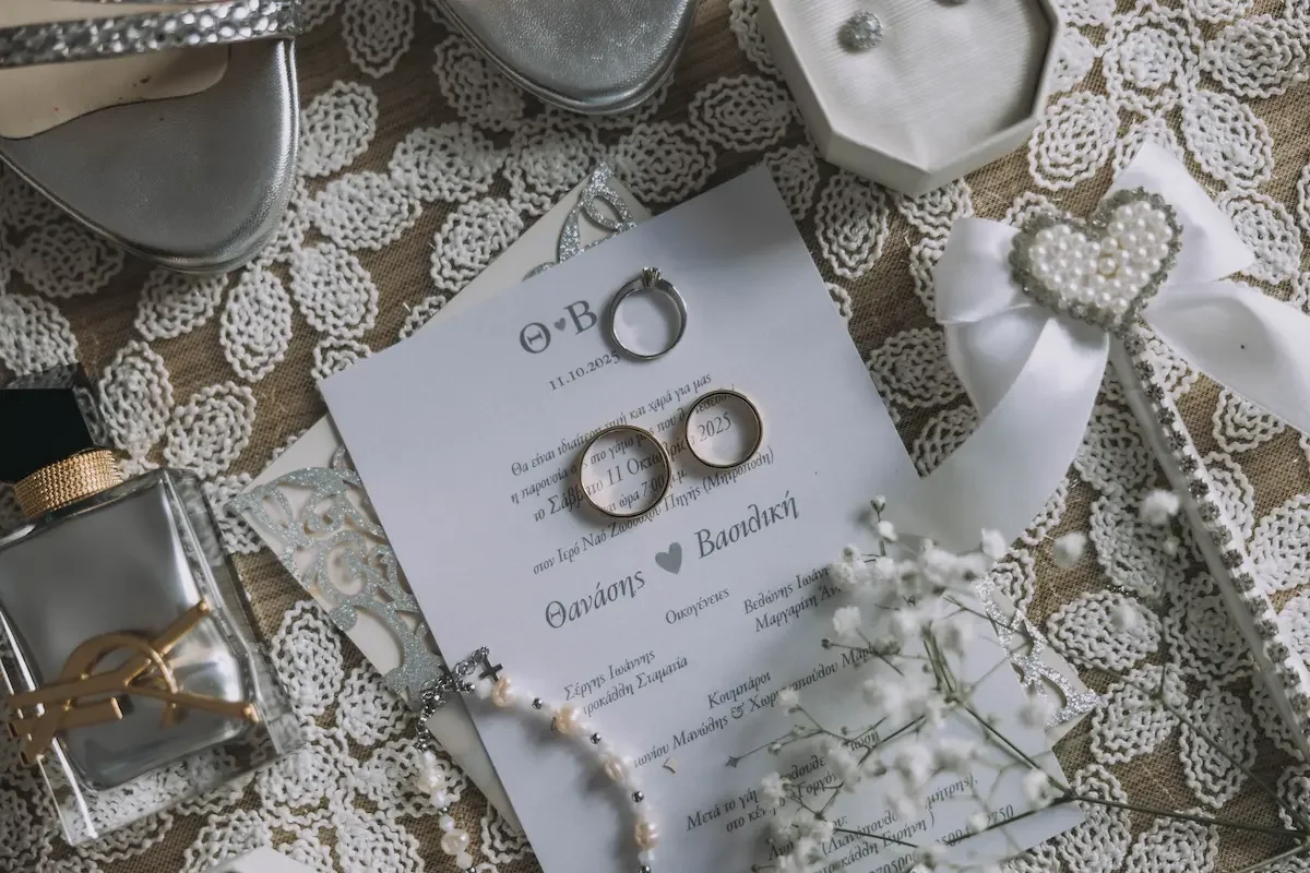 5 naxos wedding.webp