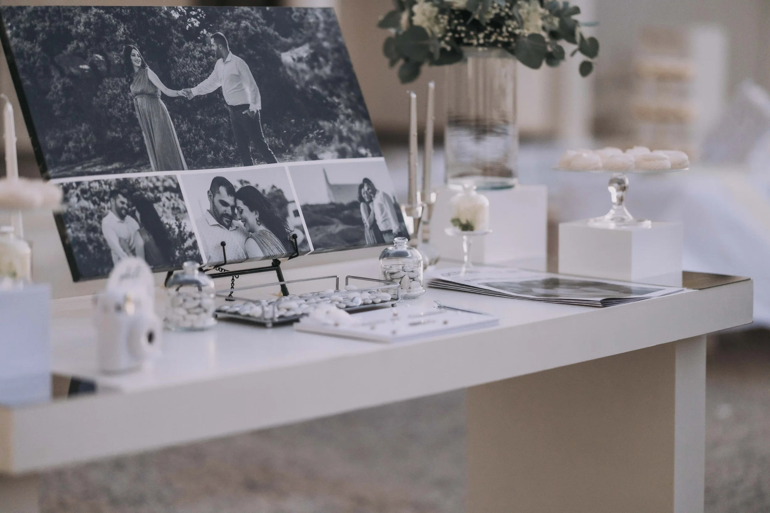 73 wedding wishing table naxos.webp