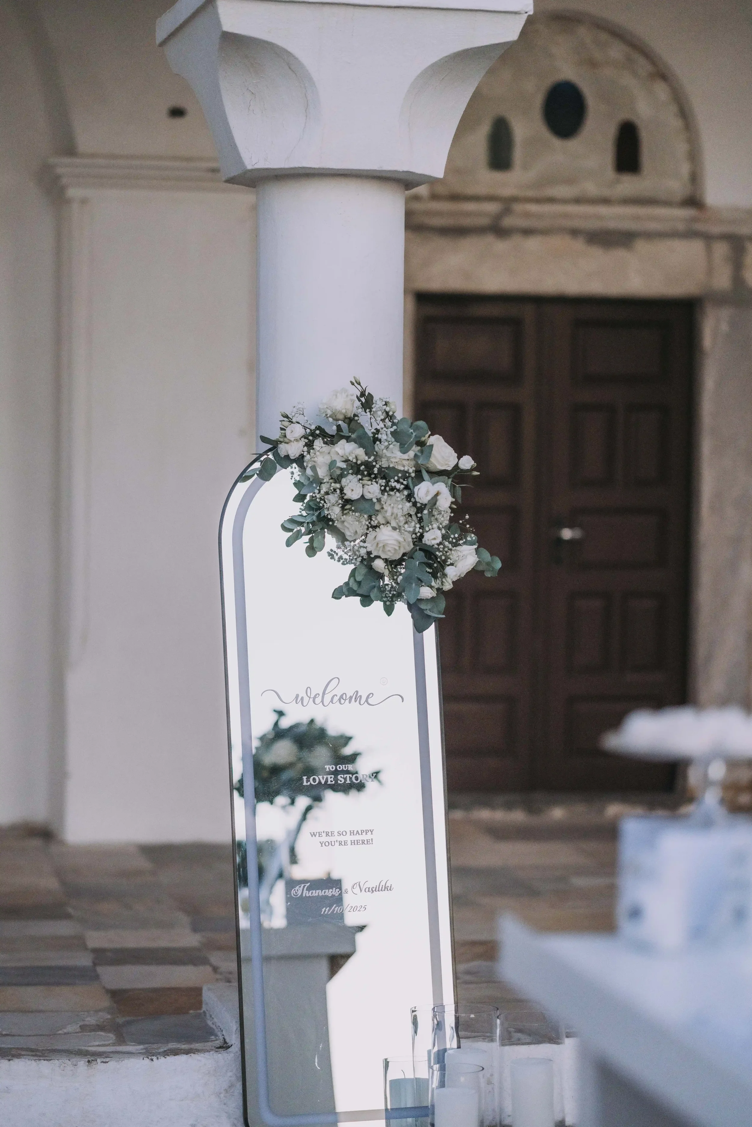 71 wedding decoration naxos.webp