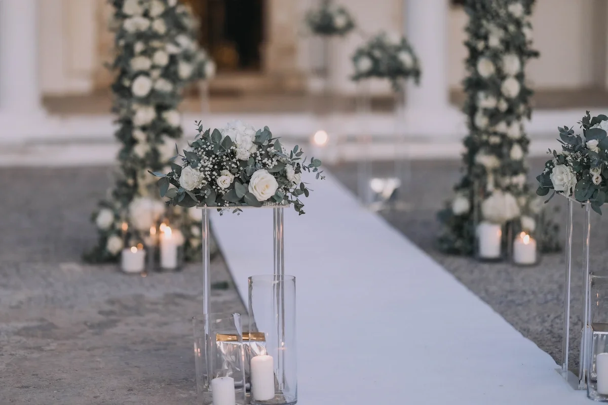 80 wedding decoration naxos.webp