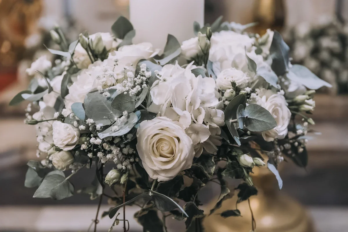 59 wedding decoration naxos.webp