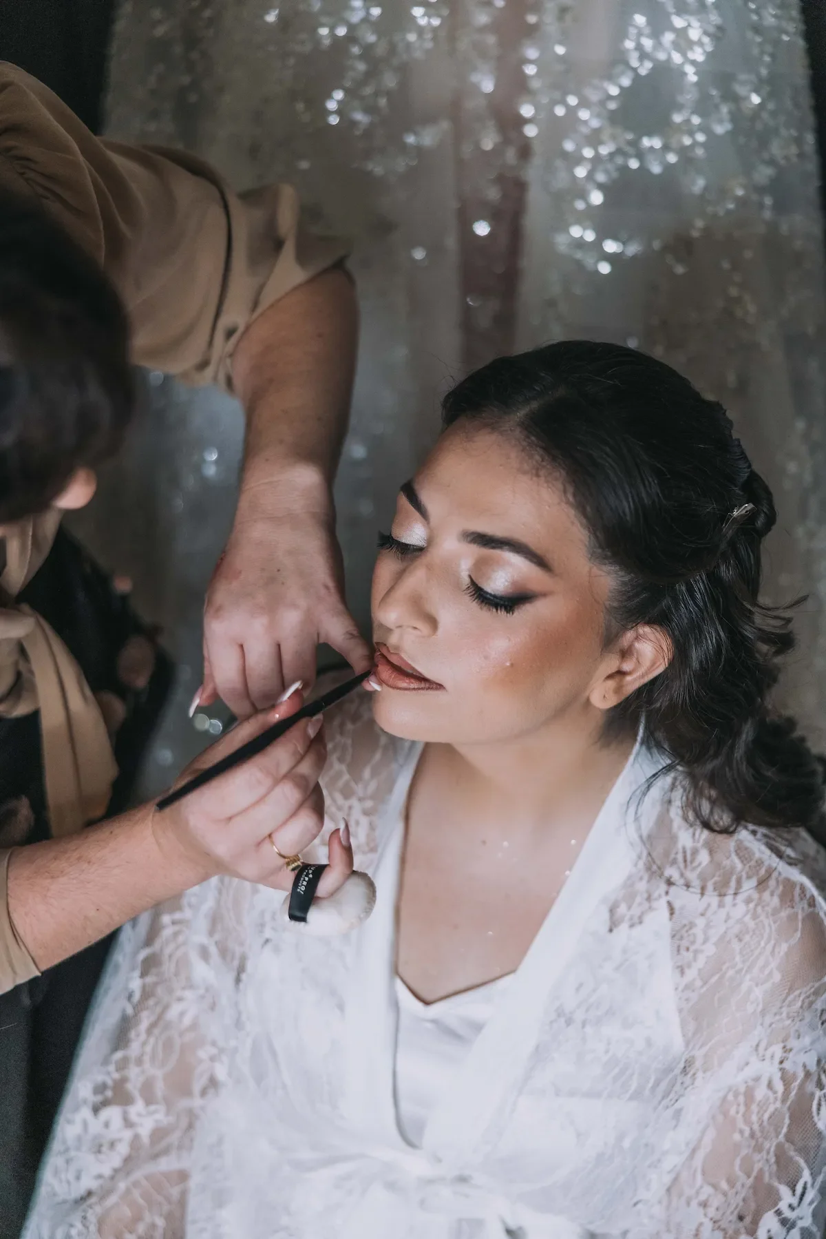 19 wedding makeup naxos.webp