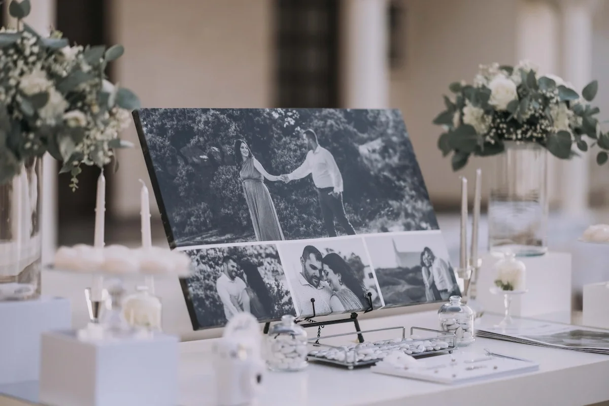 72 wedding wishing table naxos.webp