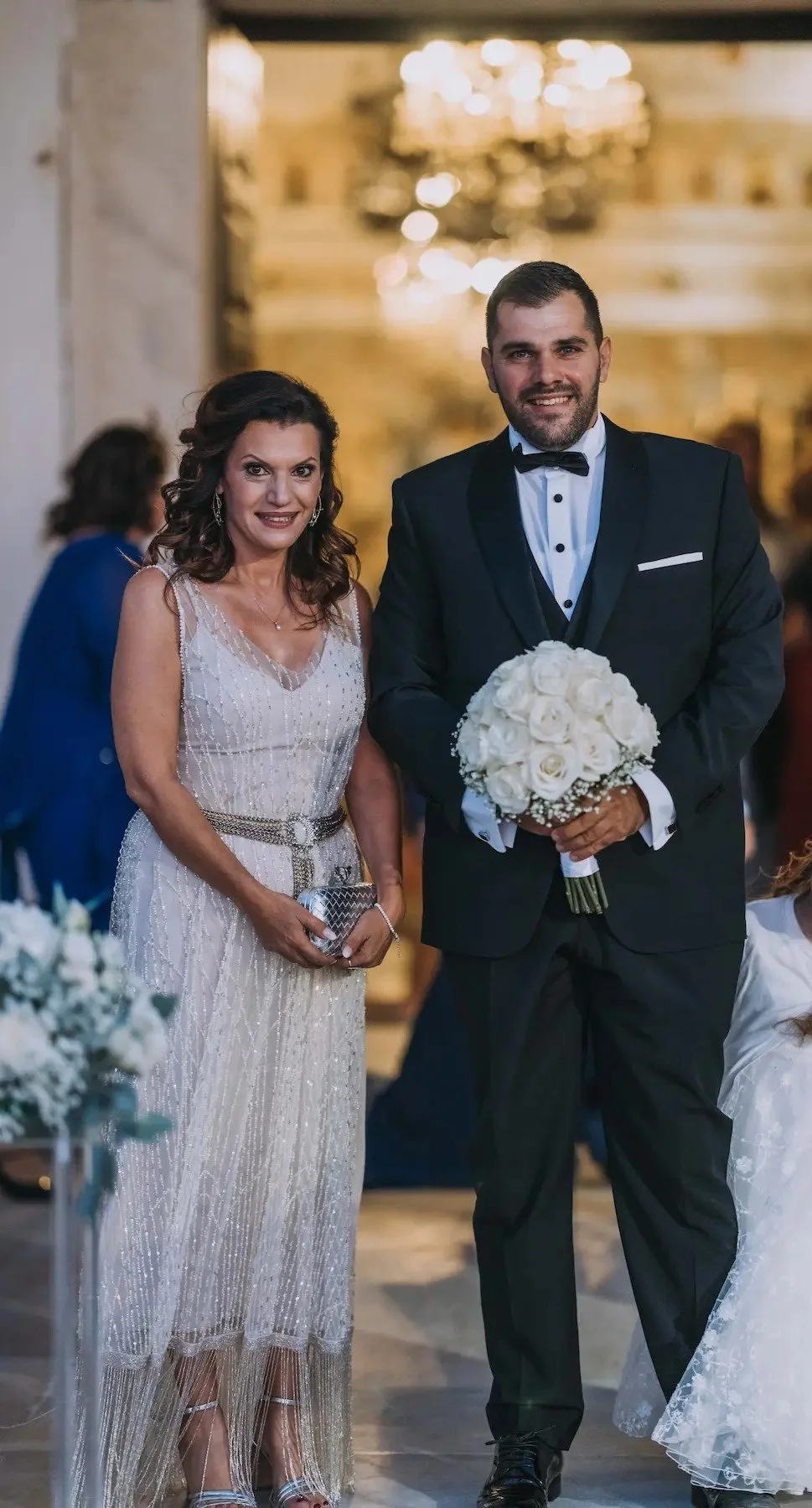 89 wedding naxos.jpg