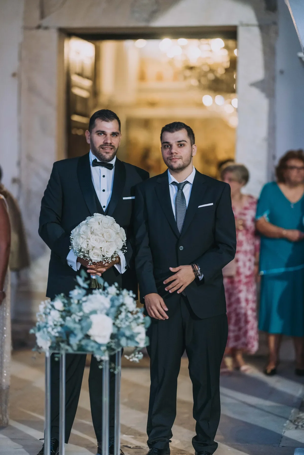 93 wedding naxos.webp