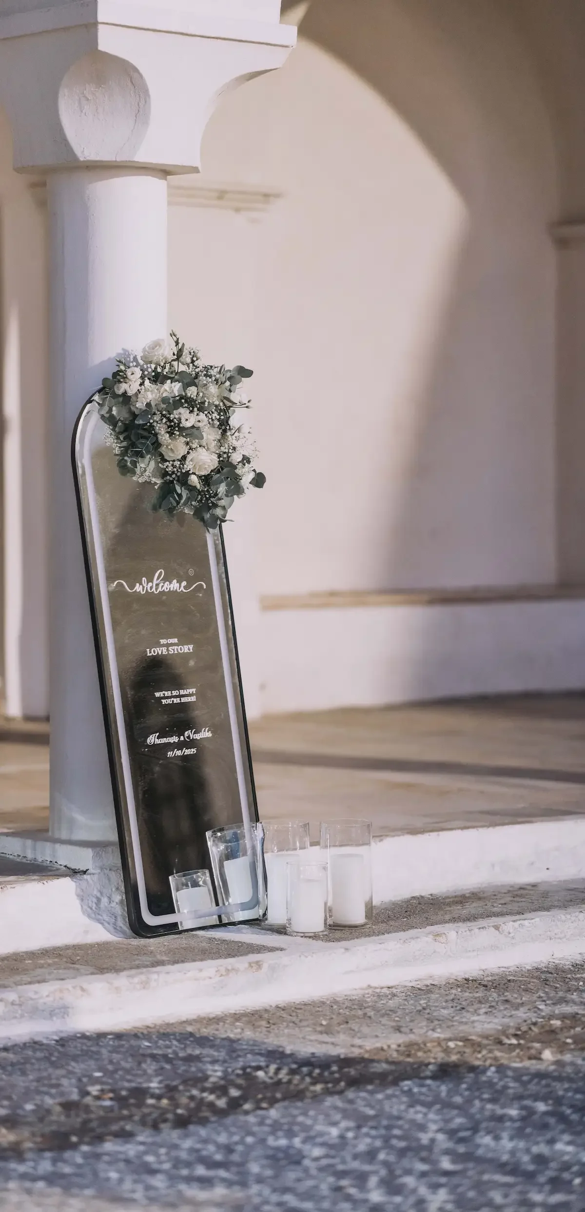 91 wedding decoration naxos.webp