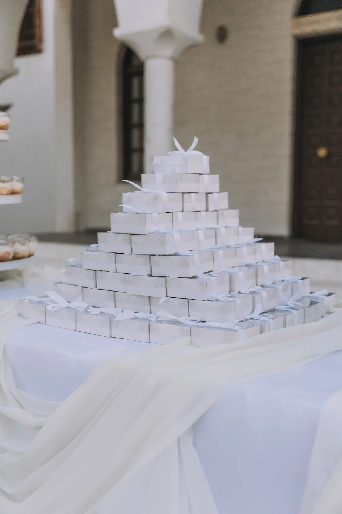 52 wedding decoration naxos.webp