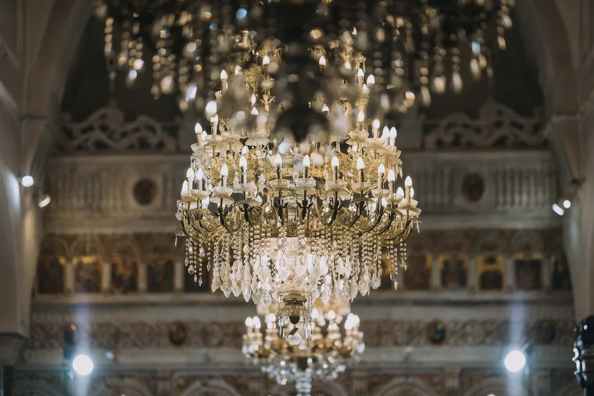 94 wedding decoration naxos.webp