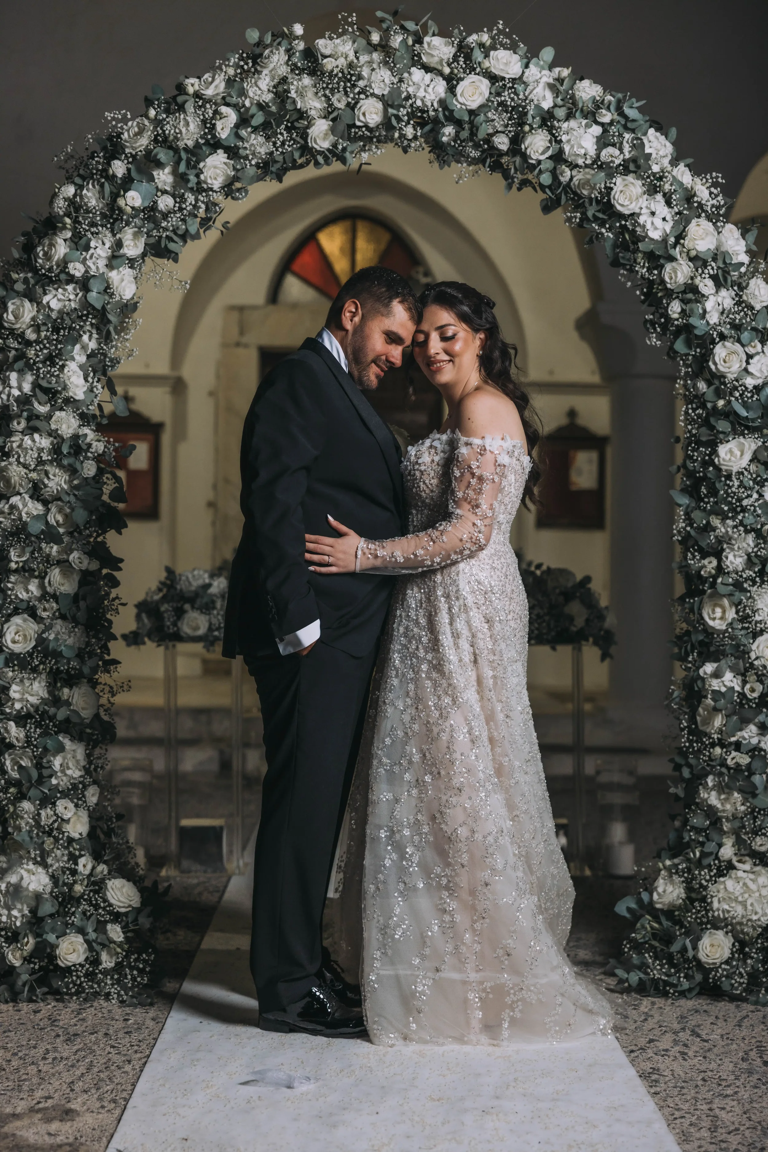 179 wedding naxos.webp