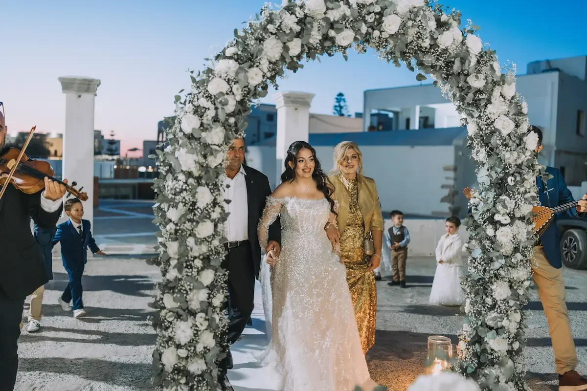 99 wedding naxos.webp