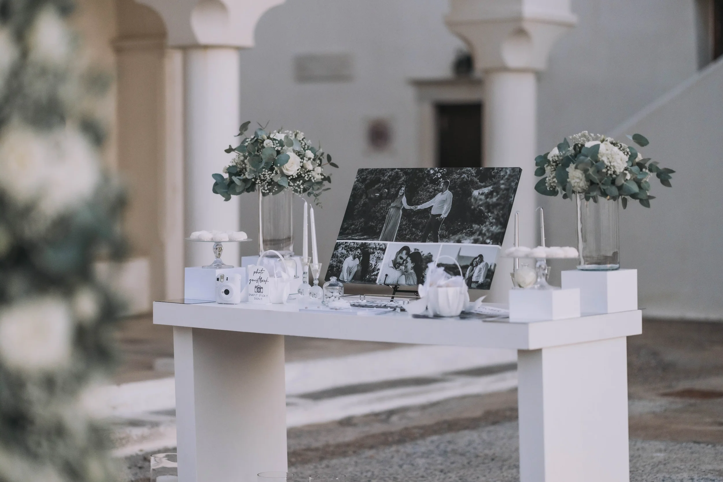 63 wedding decoraion naxos.webp