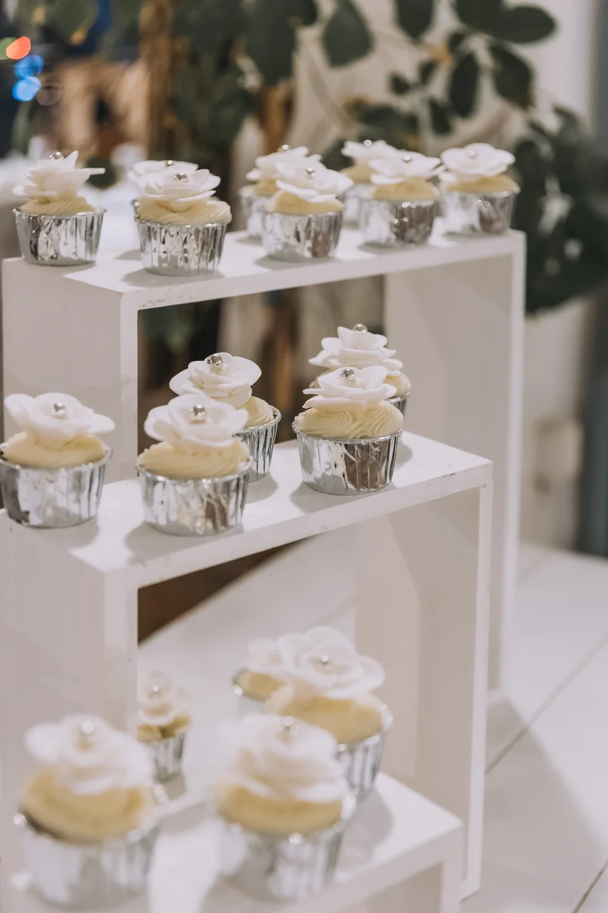 158 candy bar naxos.webp