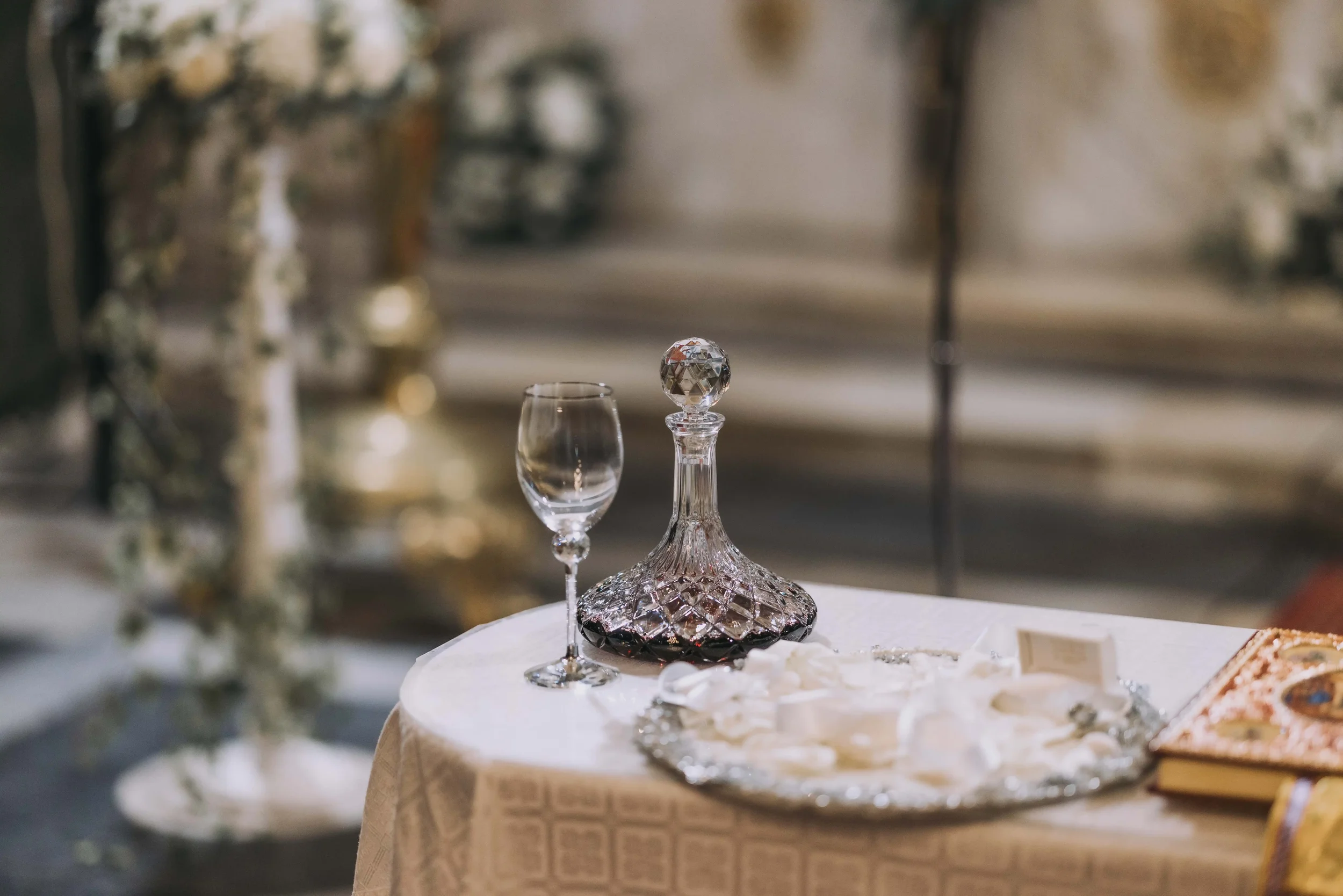 95 wedding naxos.webp