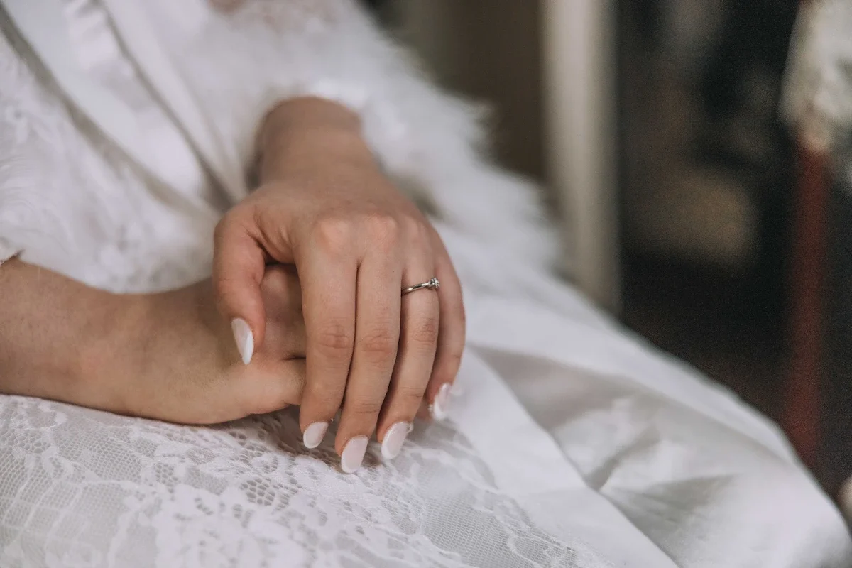 15 bridal naxos.webp