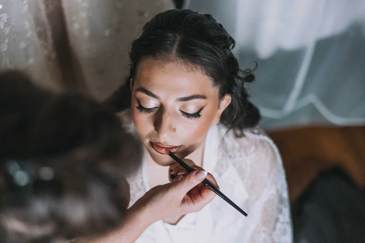 18 wedding make up naxos.webp