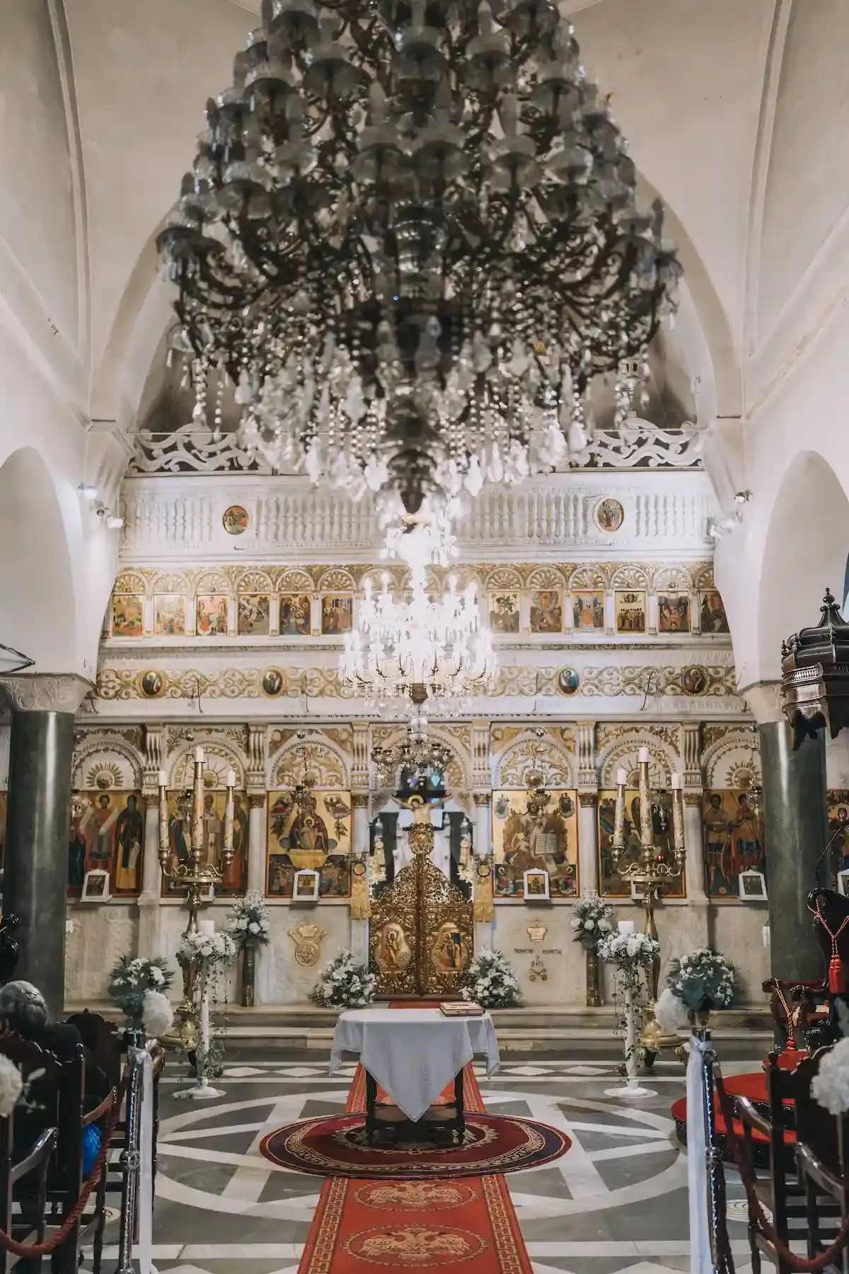 62 wedding naxos (1).webp