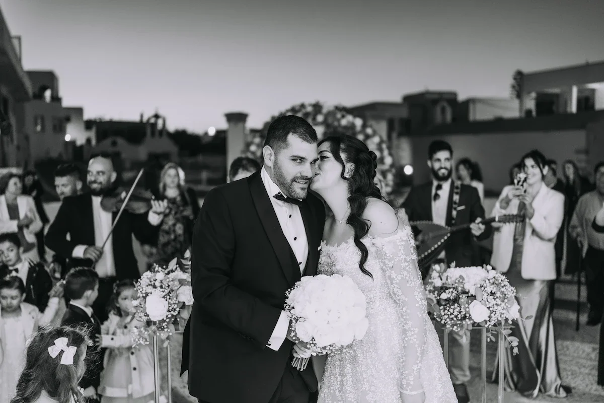 102 wedding naxos.webp
