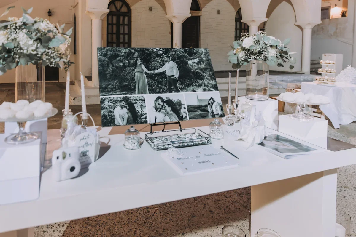 96 wedding wishing table naxos.webp