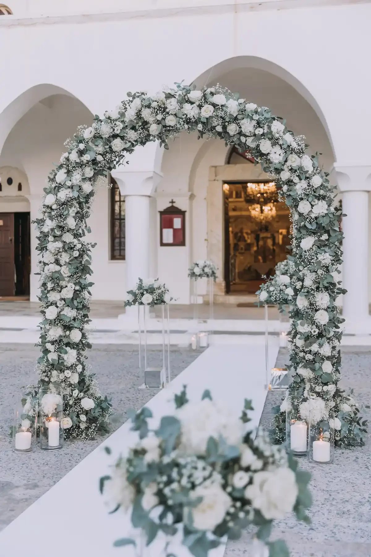 61 wedding decoration naxos.webp