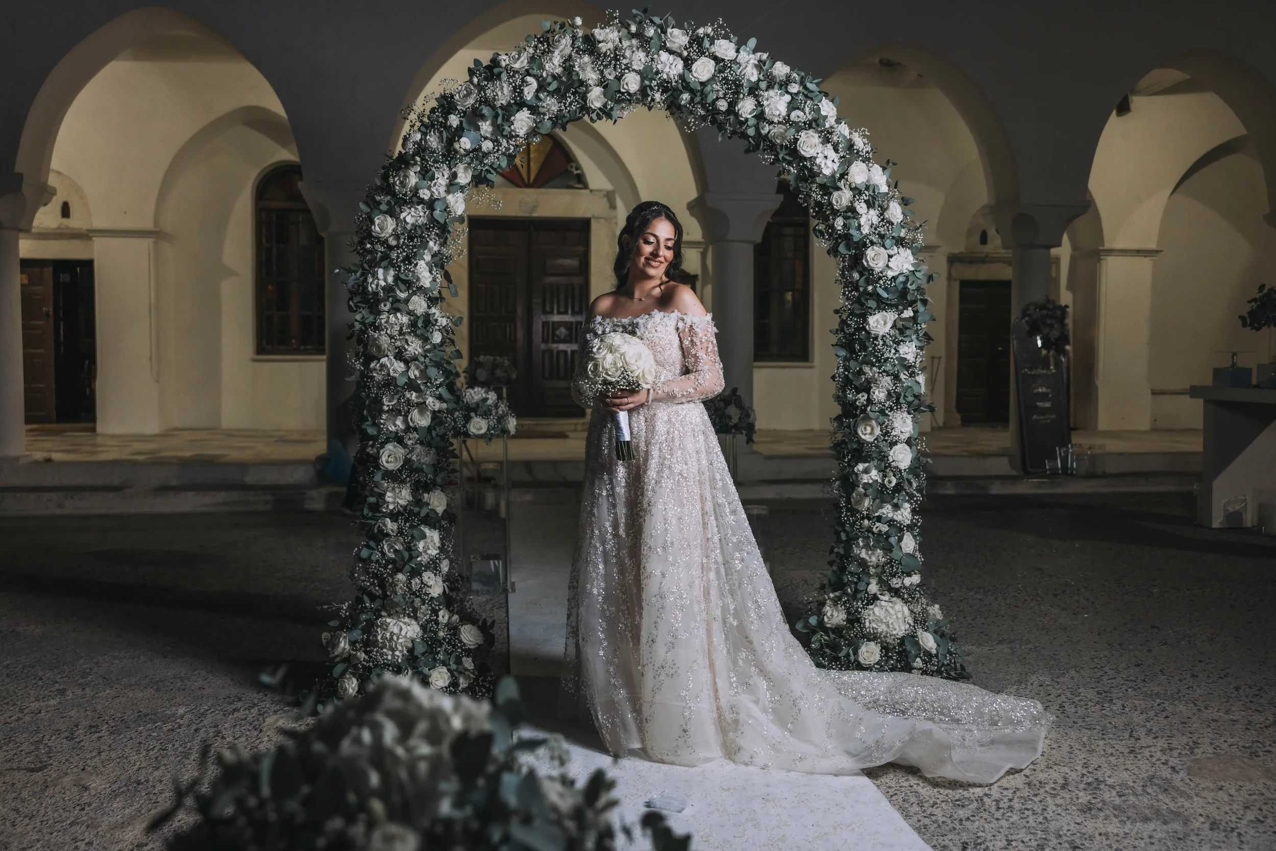 188 wedding decor naxos.webp