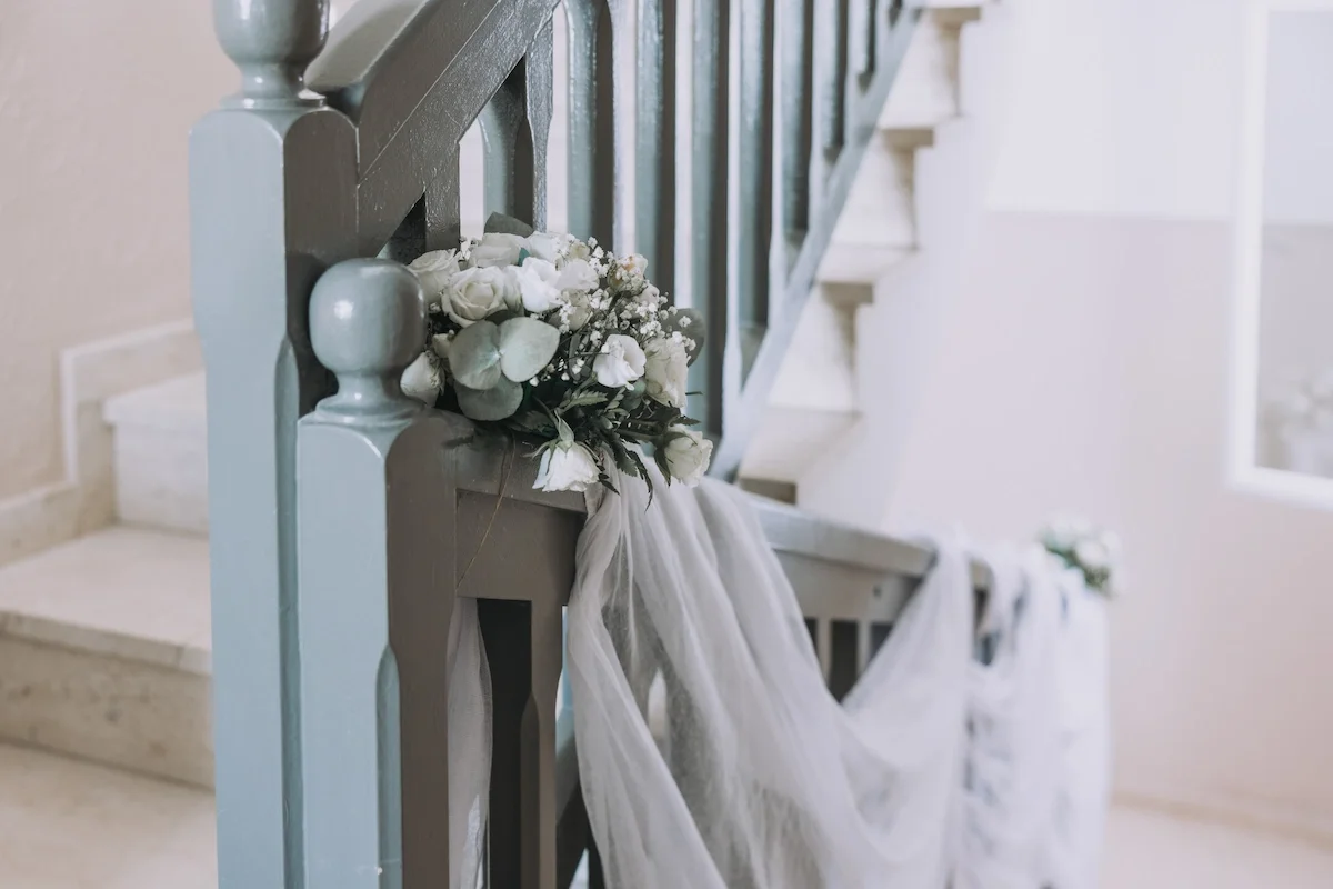 10 decoration naxos.webp