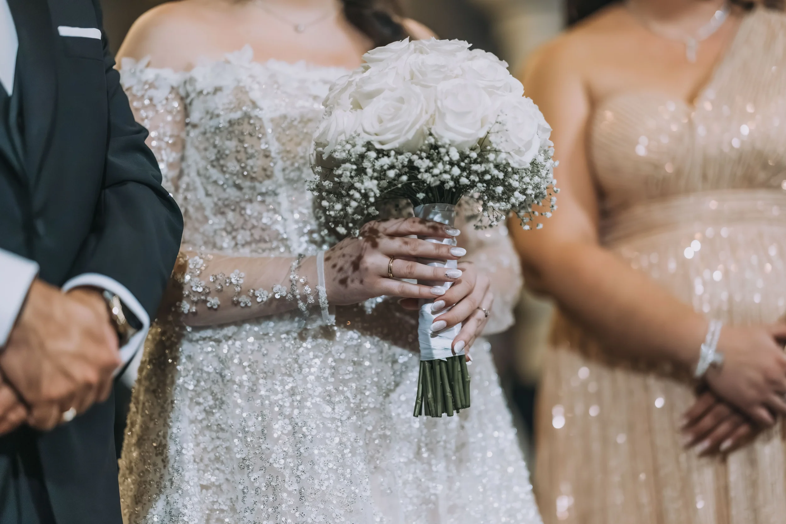 105 wedding naxos.webp