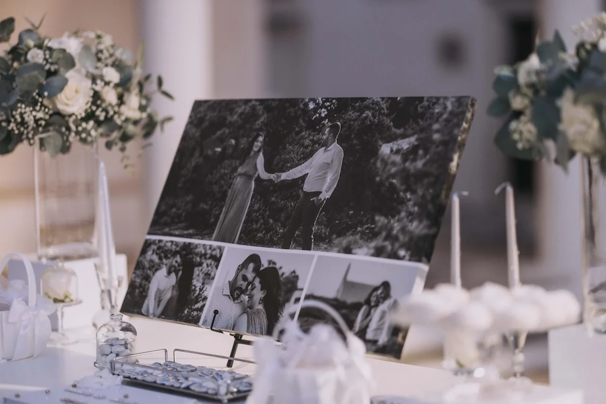 86 wedding wishing table naxos.webp