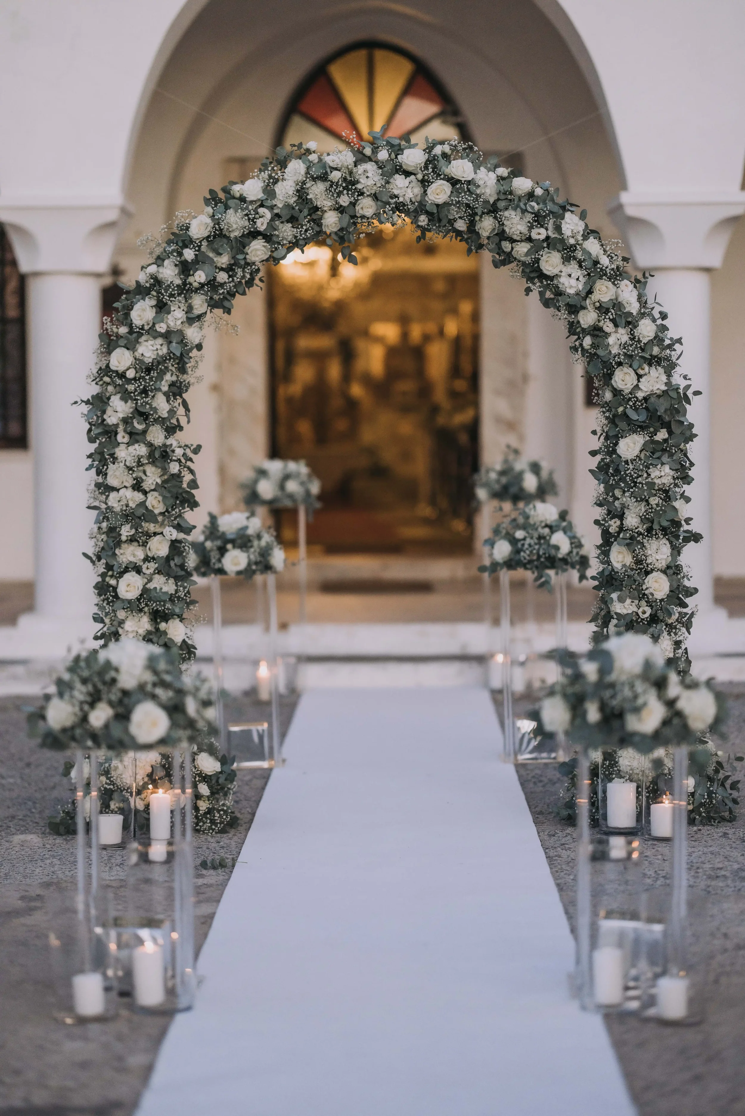 78 wedding decoration naxos.webp