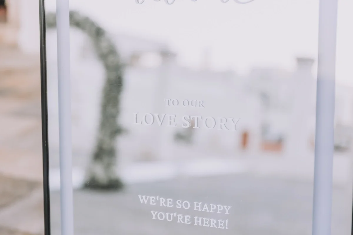 50 wedding decoration naxos.webp