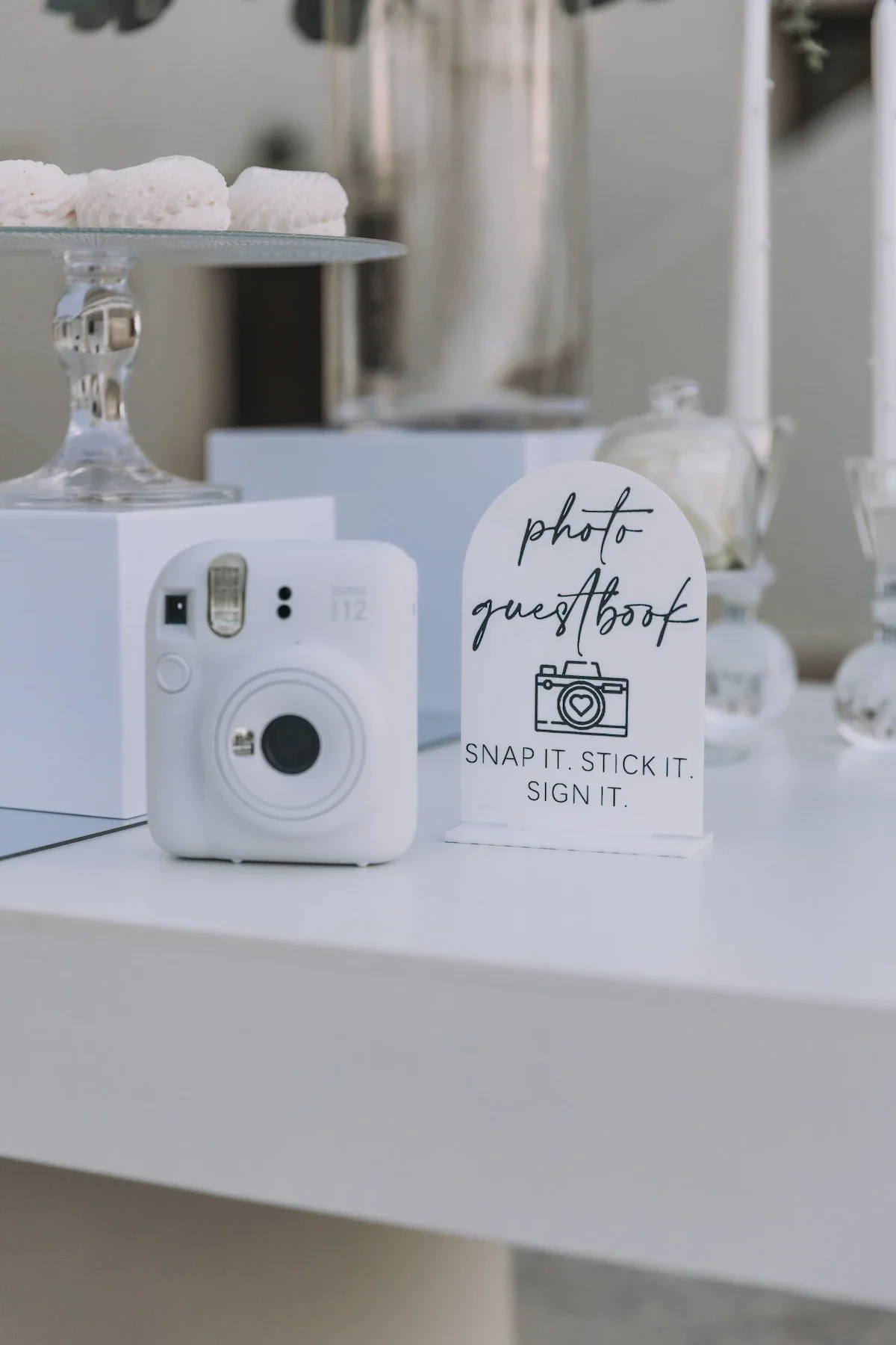 48 wishing table wedding naxos.webp