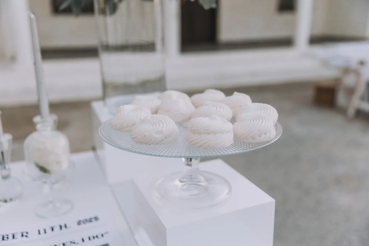 45 wishing table wedding naxos.webp