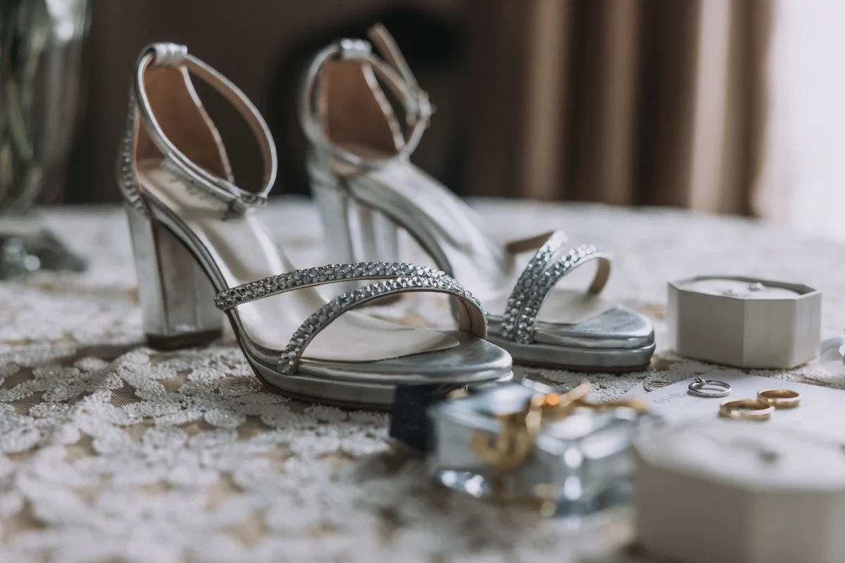 4 naxos wedding.webp