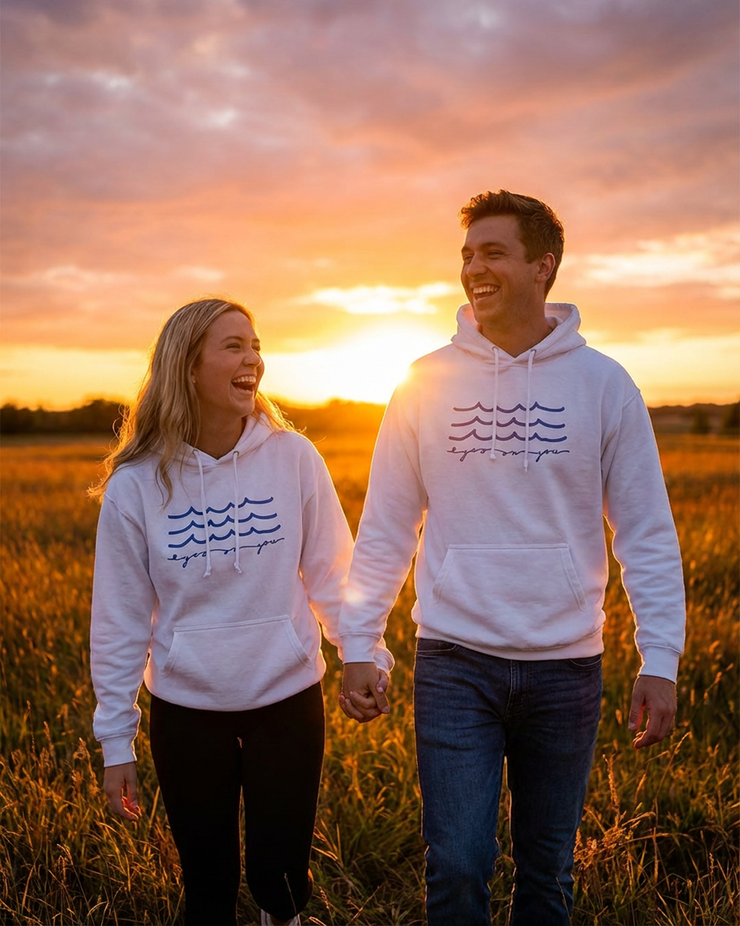 couple sweatshirt.png