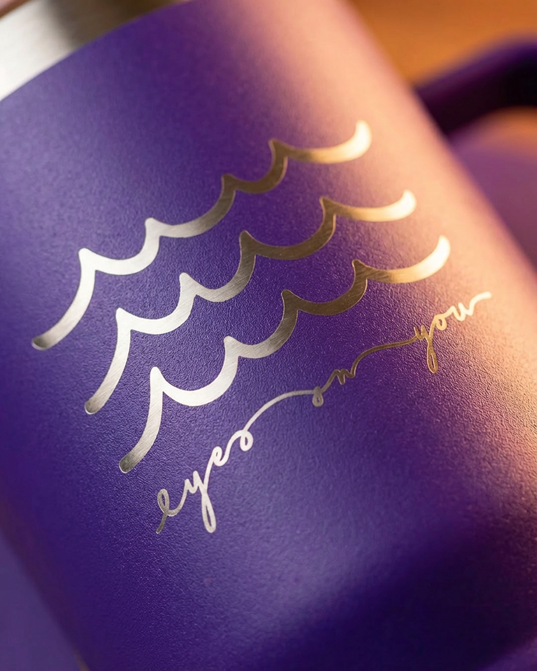 close up eyes on you tumblr.png