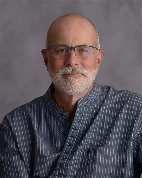 Paul S. Regan, Advisor to Nonprofits.