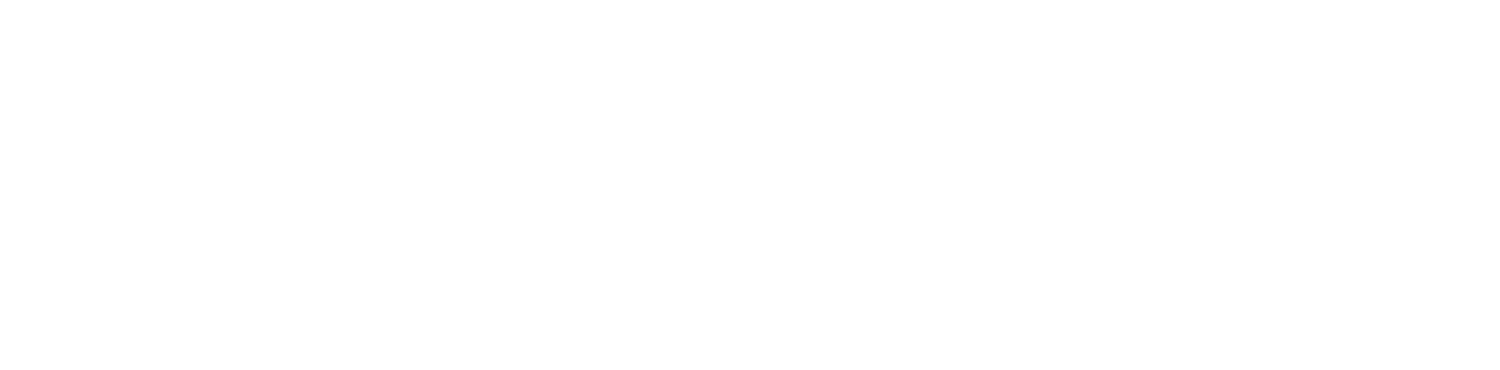 Piedmont Community Church