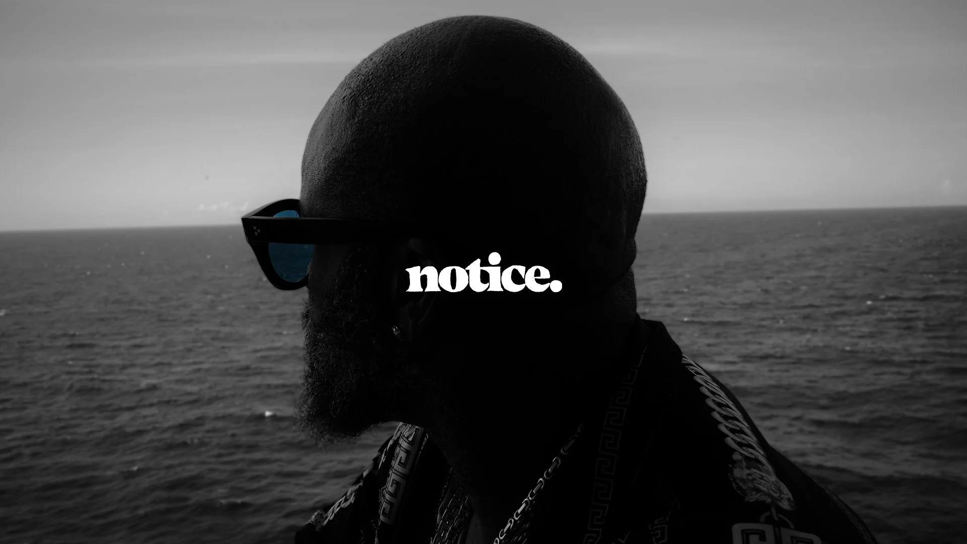 Different View, Same Lens // SS26