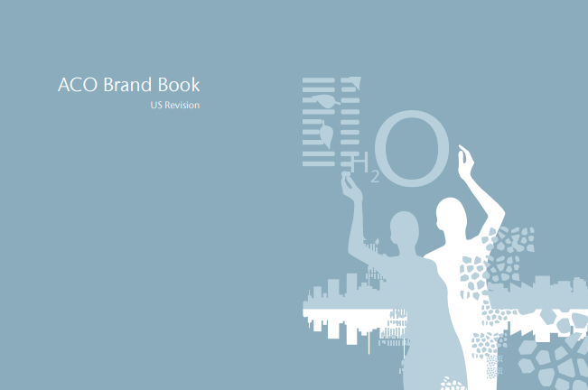 ACO BRAND BOOK.png