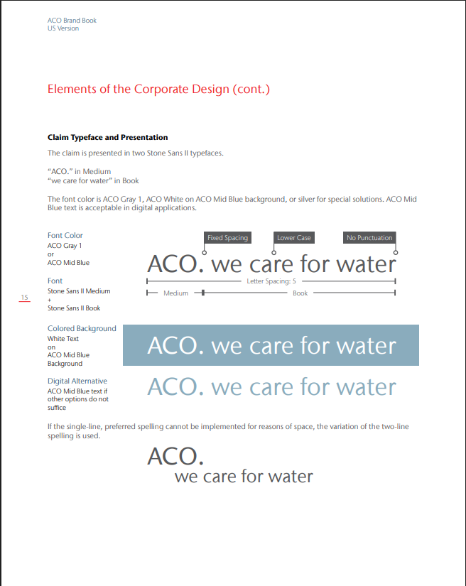 ACO Tagline.png