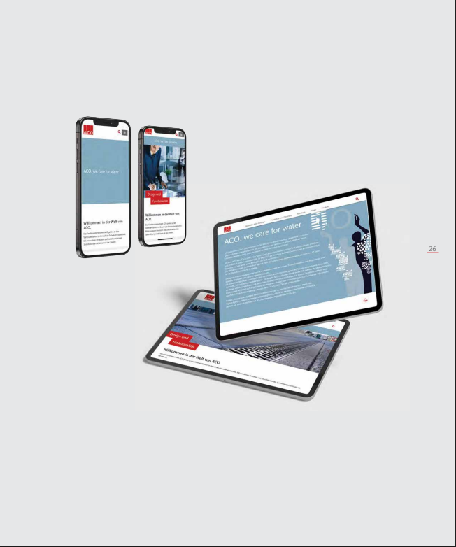 ACO Website.png