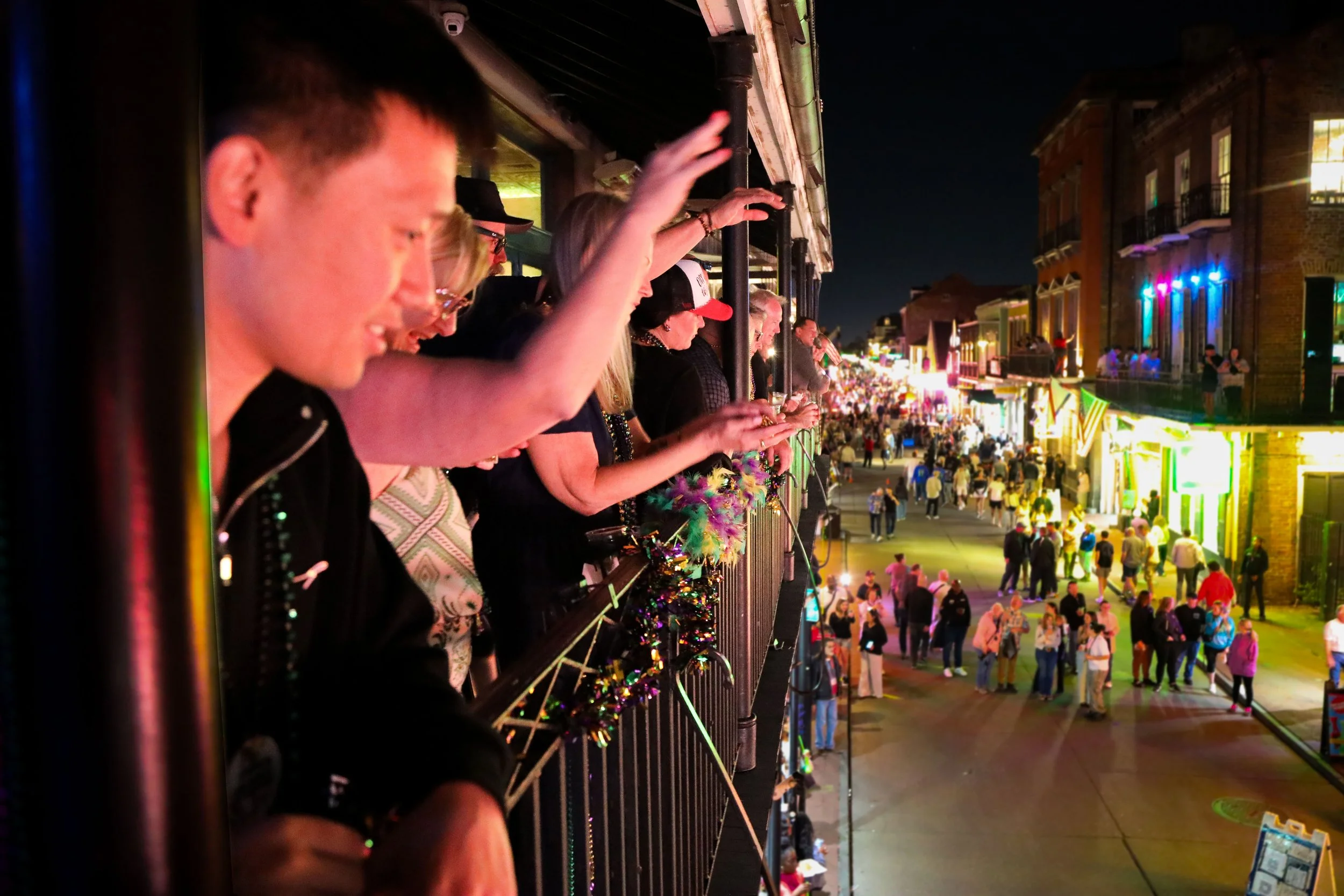 Balcony Side Shot.jpg