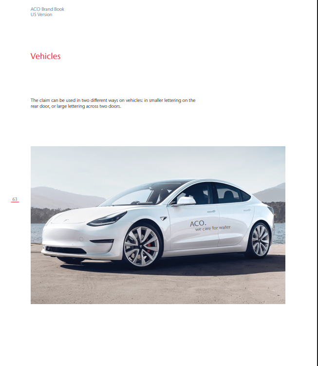 ACO Vehicle Wrap car.png